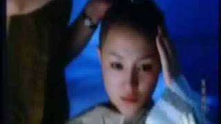Headshave 31