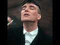 thomas shelby x interworld metamorphosis 2 ultra slowed 4k 60fps hdr