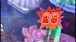 【DQライバルズ】第5弾最後の25点