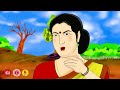 ntep animation video janu thamashakal