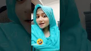 janowar🤣 #funny #funnyvideo #funnygirl #bdshort #viral