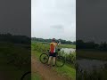 cycling in vietnam with indochina holidays travel