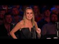 britain s got talent 2024 messoudi brothers audition full show w comments season 17 e06