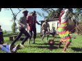 Manala & Friends dancing Free Style by Eddy Kenzo.mp4