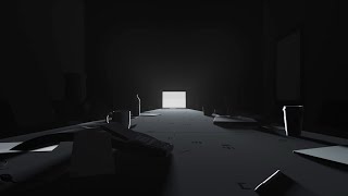 Hacking Google: Visual Storytelling