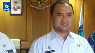 Mou Pemprov dengan PT PNM