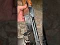 1975 Russian Akm Antique Model || Pak Arms Store || Not For Sale Educational & Entertainment Video