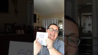 SIPPS Lesson 16