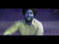 god s number gurjot singh new punjabi songs 2024