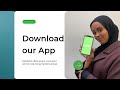 xubno kamida golaha wasiirada oo ka hadlay xaalada dalka fariina u diray bulshada somaliland