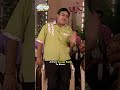 jethalal savage reply to bhide😎 comedy tmkoc funny funnycomedy shorts comedyfilms