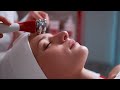 Инновация от guinot аппарат hydraderm cellular energy