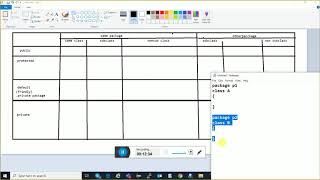 Free Online Training Session Java 77 | Java Tutorial in Hindi | Java Tutorial For Beginner