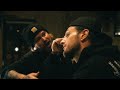 Vin Jay - Down & Lonely (feat. Futuristic)