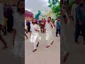 nikka jeya dhola sona jiya dhola dance dancemasti masti viralvedio