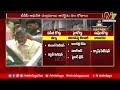 hearing of chandrababu quash petition tomorrow in supreme court ntv