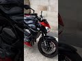 Pure Sound moge kawasaki Z800