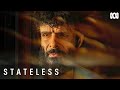 Fayssal Bazzi | Stateless