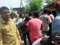 s.dumberpali dance durga puja