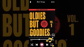 GREATEST HITS GOLDEN OLDIES 60S 70S | OLDIES BUT GOODIES 50S 60S 70S 80S