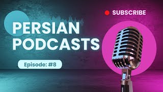 Learn Persian by Podcast | What is Taarof / Tarof? | Culture of Iran |  Learn Farsi Listening