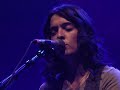 brandi carlile hiding my heart toronto on