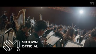 SM Classics TOWN Orchestra 'Make A Wish (Birthday Song) (Orchestra Ver.)' MV