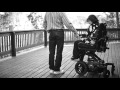 The Kofstad Family | Living with ALS