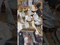 yeezy boost 350 v2 рек sneakers кроссовки поп shoes обувь топ adidas рекомендации изи