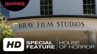 The House of Horror - Episode 1 (HD)