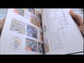 Archives of Studio Ghibli