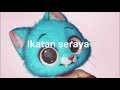 Ikatan seraya (sila buka subtitles)