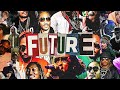 Best Of Future Greatest Hits Mix