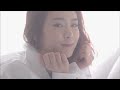 seo inguk（ソ・イングク） fly away（フライ アウェイ）mv_full