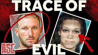 "Her face was unrecognizable" | The Snapshot Killer | Trace of Evil