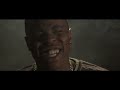 gabe gizz gt33 young and wealthy prod. by dakota official video
