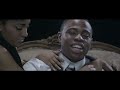 gabe gizz gt33 young and wealthy prod. by dakota official video