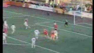 Assyriska FF (English)