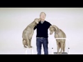 26th massart annual auction featuring william wegman