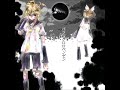 【鏡音レンserious】パラジクロロベンゼン【カバー】