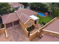 3 Bedroom Townhouse For Sale in North Riding, Randburg, Gauteng, South Africa for ZAR 1,350,000