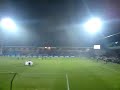 aab tifo vs deportivo la coruna