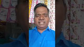 சிரிப்பு மழை🌧️😄#shortsvideo #short#comedy#funny#funnyvideos#funnymemes#shortsviral #flipaclip