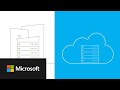 SQL Server on Azure VM
