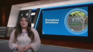 Inside Boulder News- December 11, 2020