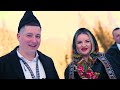 madalina strauneanu si madalin brandau e seara de crăciun official video