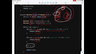 贾考博 LeetCode 250. Count Univalue Subtrees 你是我的唯一