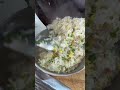 시골 food rural 시골 东北美食 eat 东北美食 鄉村生活 cooking 鄉村生活 中国美食 delicious 中国美食 乡村生活