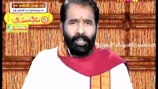 ManaTeluguMovies.net - Ayurveda Jeevana Viganam - 19th Dec Part3