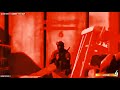 battlefield 4 random moments 85 funny death pose elevator fail